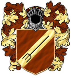 CHaigh.png