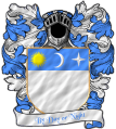Casa Egen.png