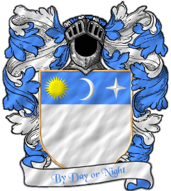 Casa Egen.png