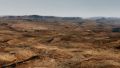 Deserto Vermelho HBO.jpg