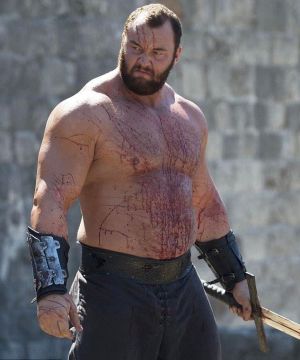 Gregor Clegane3.jpg