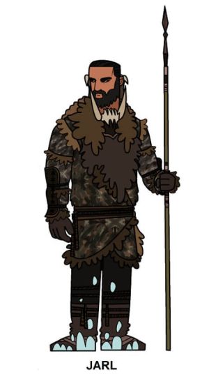Jarl-by-MaximilienRobb.jpg