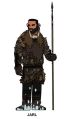 Jarl-by-MaximilienRobb.jpg