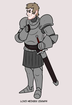 Medger-Cerwyn-by-Alejandro-Kay.jpg