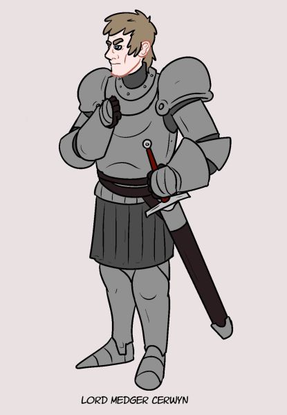 Arquivo:Medger-Cerwyn-by-Alejandro-Kay.jpg
