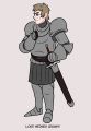 Medger-Cerwyn-by-Alejandro-Kay.jpg
