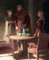 Rhaena-with-the-greedy-Lannisters-by-Joshua Cairos.jpg
