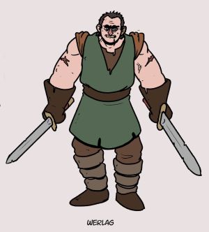 Werlag-by-Alejandro-Kay.jpg