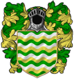 CButterwell.png