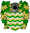 CButterwell.png