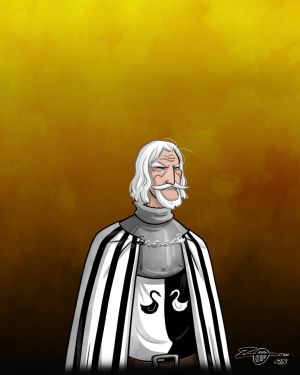 Gawen-Swann-by-TheMarkyGallery.jpg