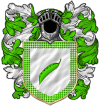 Peasbury de Poddingfield.png