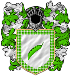 Peasbury de Poddingfield.png