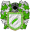 Peasbury de Poddingfield.png