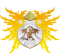 Yunkai.png