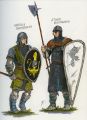 Bannermen sketch i by tribemun.jpg