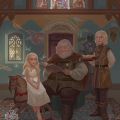 Dany Viserys Raymond Terutama.jpg
