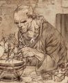 Maester studies.jpg
