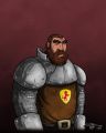 Otho-Bracken-By-TheMarkyGallery.jpg