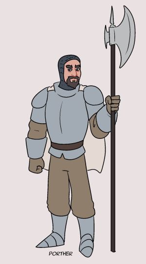 Porther-by-Alejandro-Kay.jpg