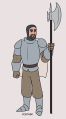 Miniatura da versão das 18h51min de 8 de abril de 2026