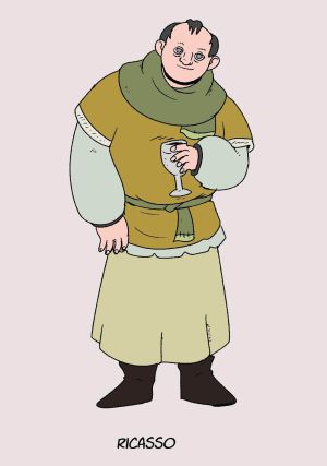 Ricasso-by-Alejandro-Kay.jpg