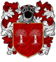 Robert Blackwood.png