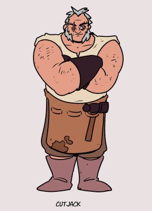 Cutjack-by-Alejandro-Kay.jpg