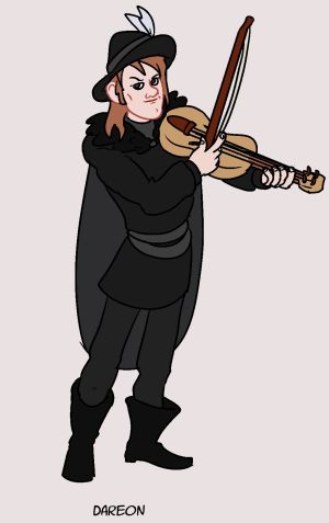 Dareon-by-Alejandro-Kay.jpg