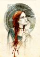 Lysa Tully Elia Fernández.jpg