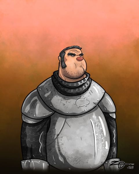 Arquivo:Roger-Hogg-by-TheMarkyGallery.jpg