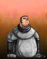 Roger-Hogg-by-TheMarkyGallery.jpg