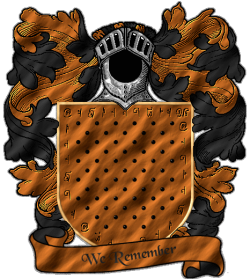 Royce-de Pedrarruna.png