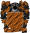Royce-de Pedrarruna.png