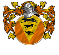 Vaith de Dunas Rubras.png