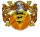 Vaith de Dunas Rubras.png