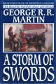 A Storm of Swords - Primeira Edição.jpg