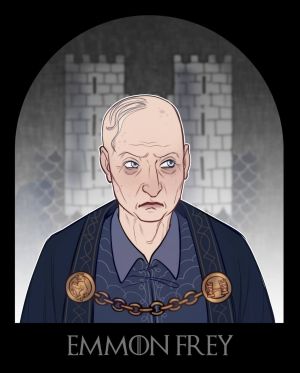 Emmon-Frey-by-Lopata-Four.jpg
