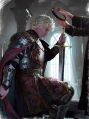 MK Aegon I is crowned.jpg
