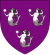 Marlon Manderly personal arm.png