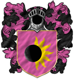 Pryor de Seixos.png