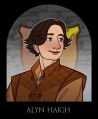 Alyn-Haigh-by-Lopata-Four.jpg
