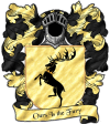Baratheon Ponta Tempestade.png