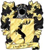Baratheon Ponta Tempestade.png