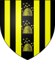 Beesbury.png