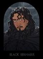 Black-Bernarr-by-Lopata-Four.jpg