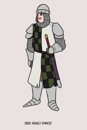 Hugo-Vance-by-Alejandro-Kay.jpg