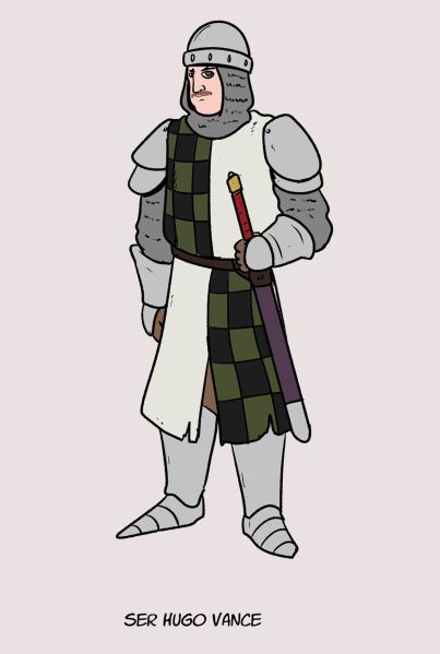 Arquivo:Hugo-Vance-by-Alejandro-Kay.jpg