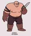 Kenned-the-Whale-by-Alejandro-Kay.jpg