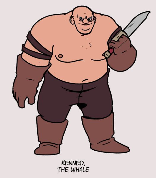 Arquivo:Kenned-the-Whale-by-Alejandro-Kay.jpg